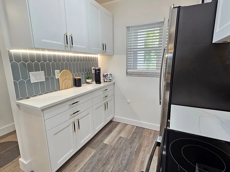 437 Cerromar Ln #424-22 — Photo 33