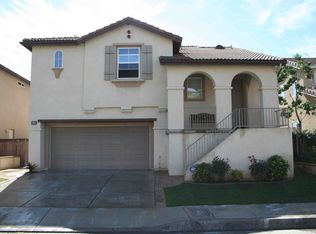 6852 E Paragon Way, Orange, CA 92867