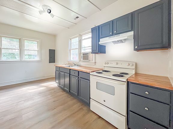 2nd image of 508 N 7th Ave