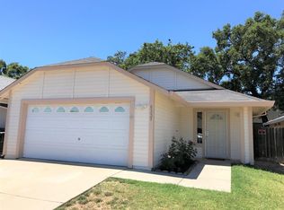 6337 Elkhorn Manor Dr, Rio Linda, CA