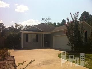 1st image of 303 Coral Stone Court