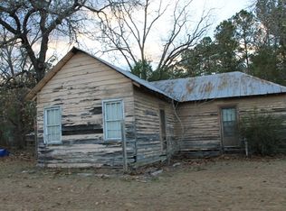 5814 Wagener Rd, Wagener, SC 29164