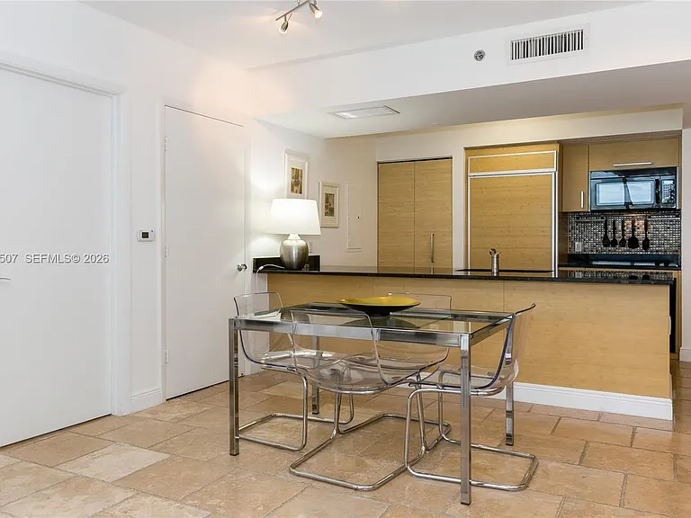 1830 S Ocean Dr #4010 — Photo 3