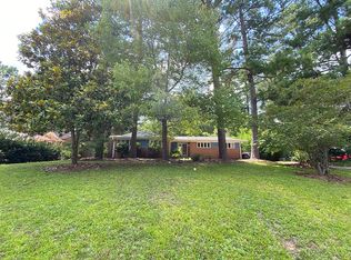 5306 Revere Rd, Durham, NC 27713