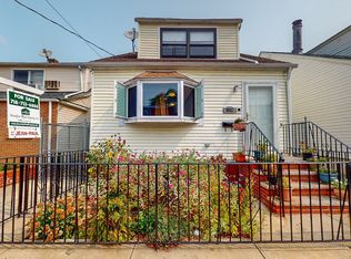 1229 E 87th St Brooklyn Ny 11236 Zillow