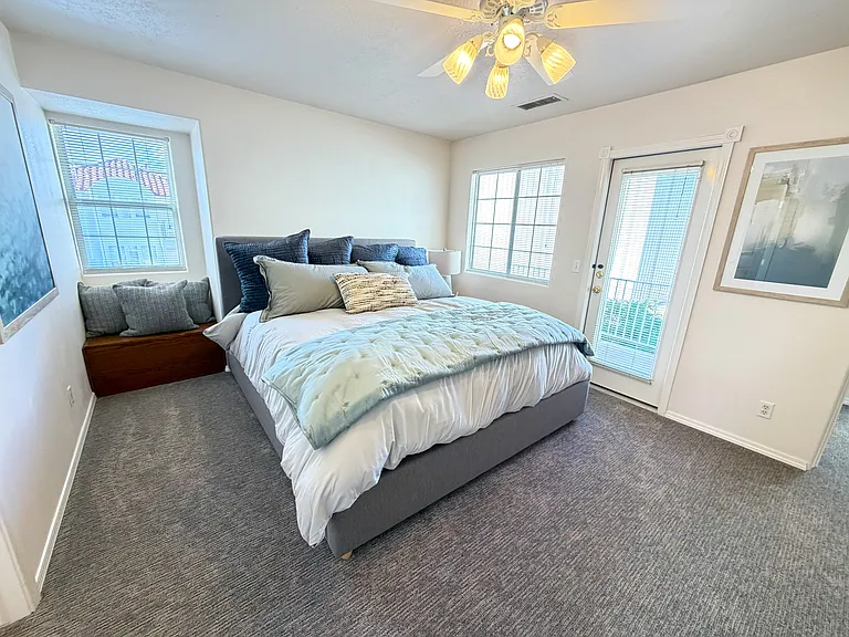 1200 Glen Canyon Dr #12 — Photo 13