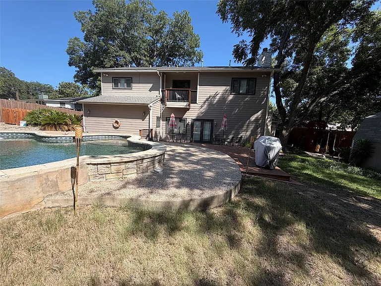 12011 Dove Haven Dr — Photo 2