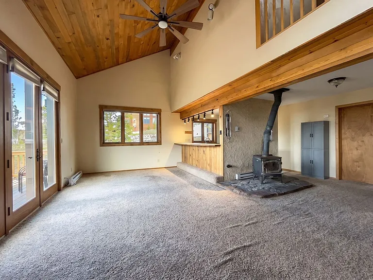 416 N Fuller Placer Rd — Photo 9