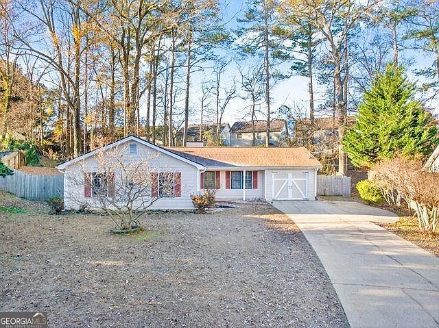 1st image of 1362 Daniel Ln