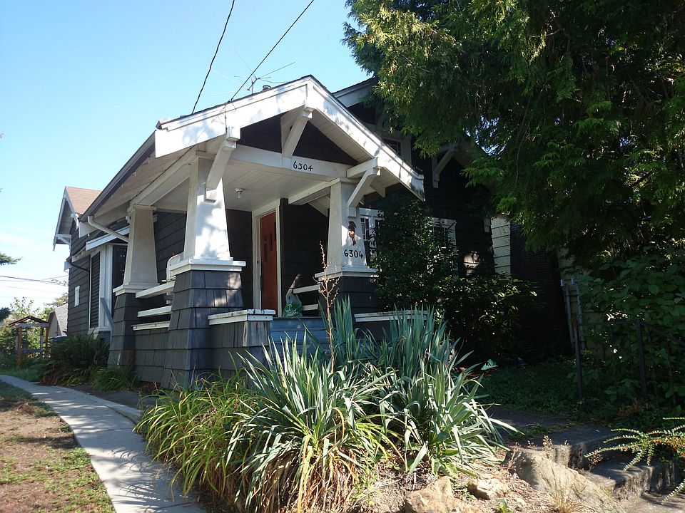 1st image of 6304 19th Ave NE