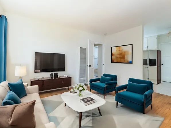 Bright & Spacious 1BR Retreat Near Keck Medical Center | Private Garage + Garden Space, 2111 Charlotte St, Los Angeles, CA 90033