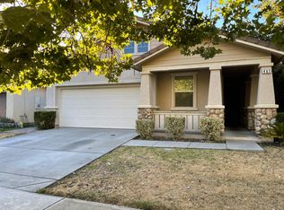 467 Jacobs Dr, Merced, CA 95348