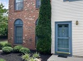 93 Wyndham Pl, Trenton, NJ 08691