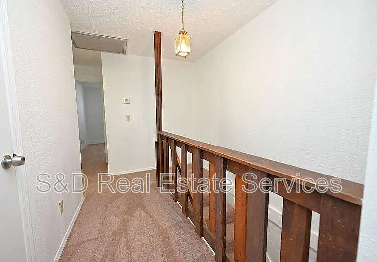 2249 9th St SE — Photo 27