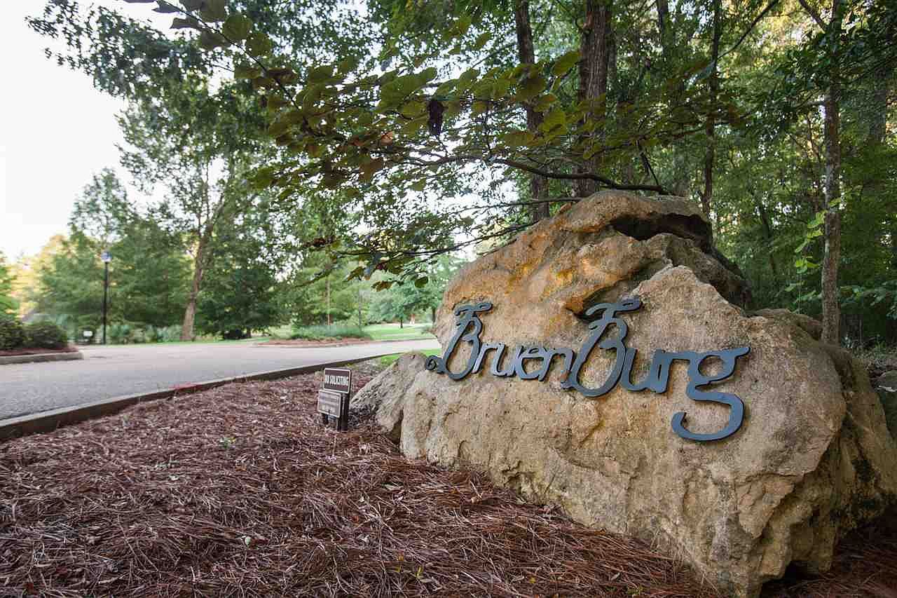 0 Dunton Hill Ln LOT 17, Clinton, MS 39056 Zillow