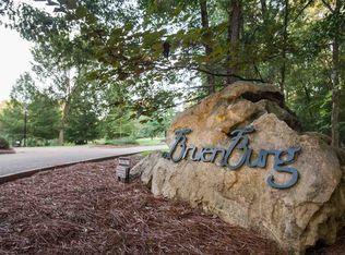 0 Arbor Rdg #310, Clinton, MS 39056