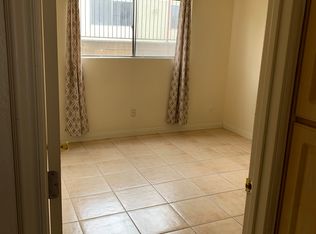 457 E Bradley Ave APT 6, El Cajon, CA 92021