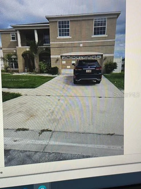 7 bed, 4.0 bath, 2679 sqft, $3,700 — Photo 1