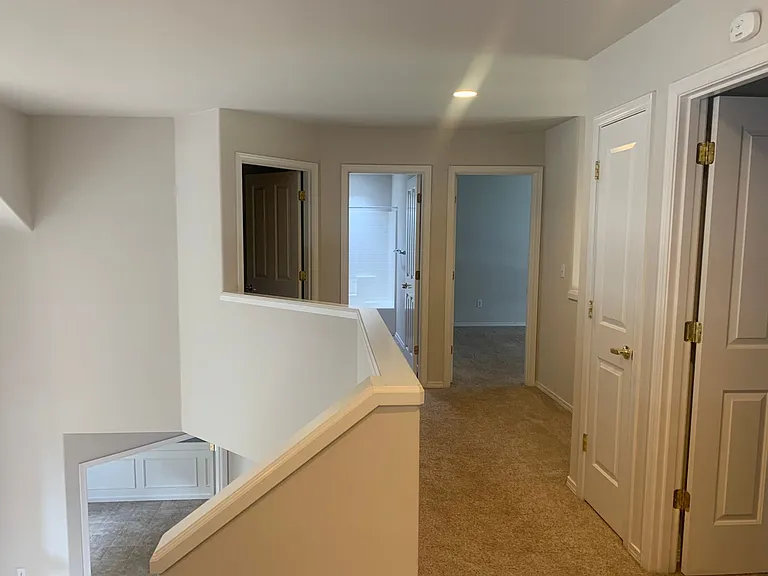 4903 S 283rd Pl — Photo 20