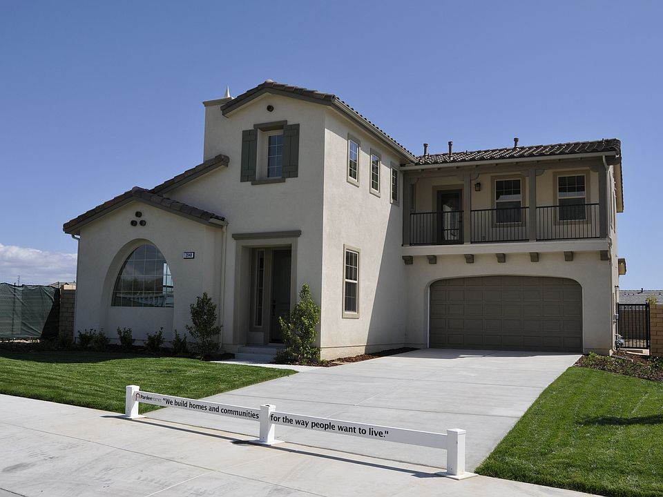 1st image of 13948 Black Rock Cir
