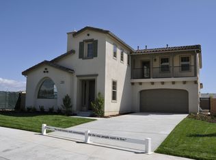13948 Black Rock Cir, Moorpark, CA 93021