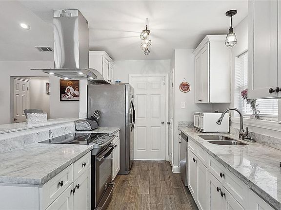 5th image of 7619 Scottwood Dr