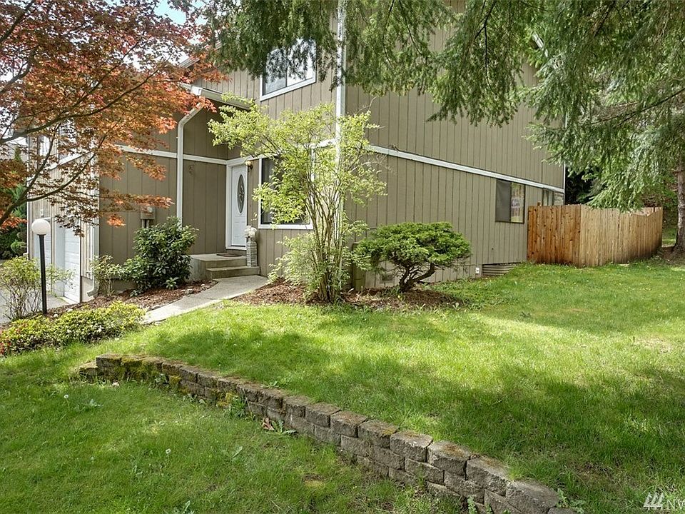1st image of 25001 146th Ave SE