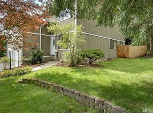 25001 146th Ave SE, Kent, WA 98042