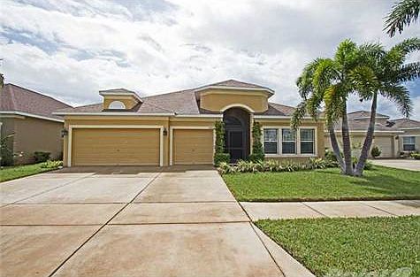1st image of 1722 Mira Lago Cir