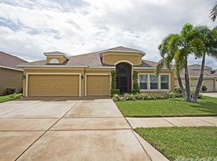 1722 Mira Lago Cir, Ruskin, FL 33570