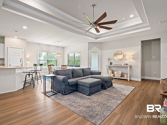 4th image of 31507 Plover Ct