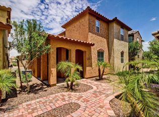 7120 S 48th Gln, Laveen, AZ 85339