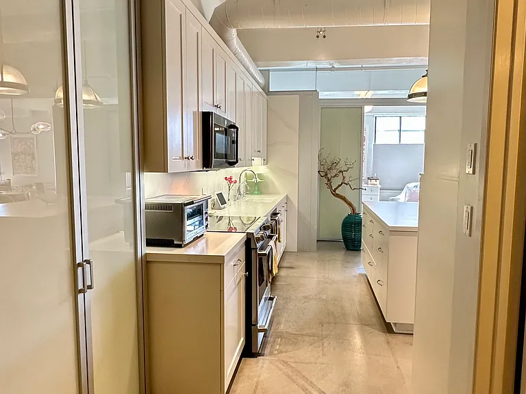 849 S Broadway #508 — Photo 53