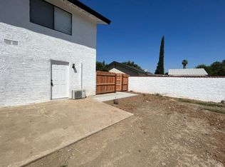 2767 Attenborough Pl #2, Riverside, CA 92503