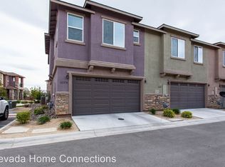 2079 S Virginia St, Reno, NV 89502