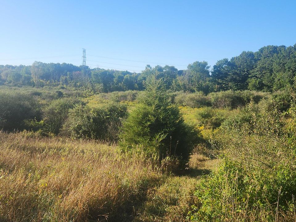 1st image of V/l Wise Rd