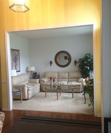 5th image of 12409 S Blue Iris Ln