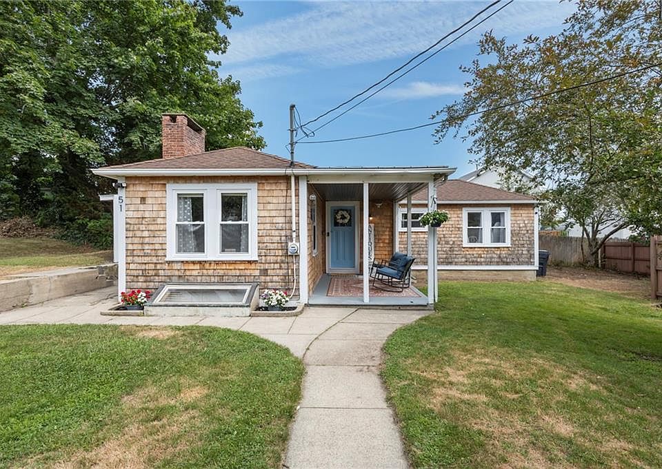 1st image of 51 Priscilla Ave