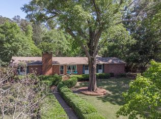 4630 Gregory Dr, Columbus, GA 31907