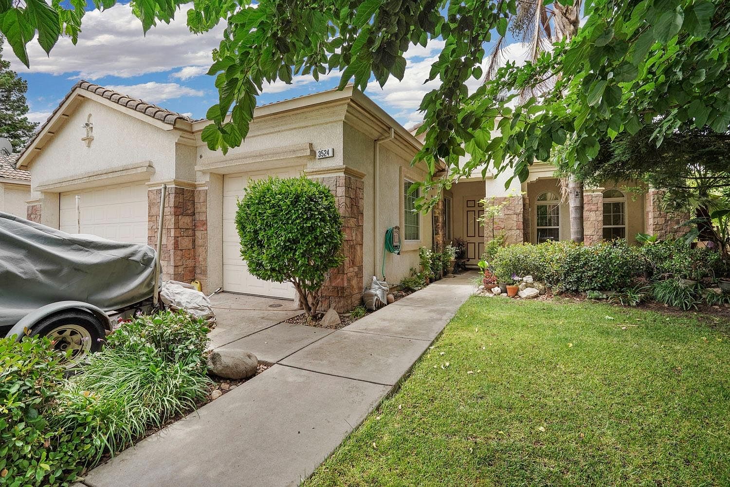 3524 San Marco Dr, Stockton, CA 95212 MLS 223053125 Zillow
