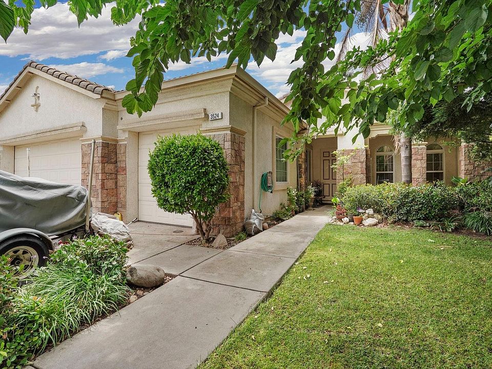 3524 San Marco Dr, Stockton, CA 95212 MLS 223053125 Zillow