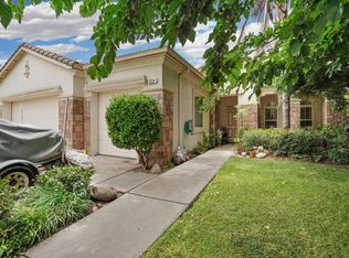 3524 San Marco Dr, Stockton, CA 95212