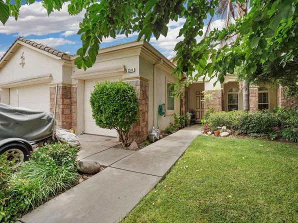 3524 San Marco Dr, Stockton, CA 95212