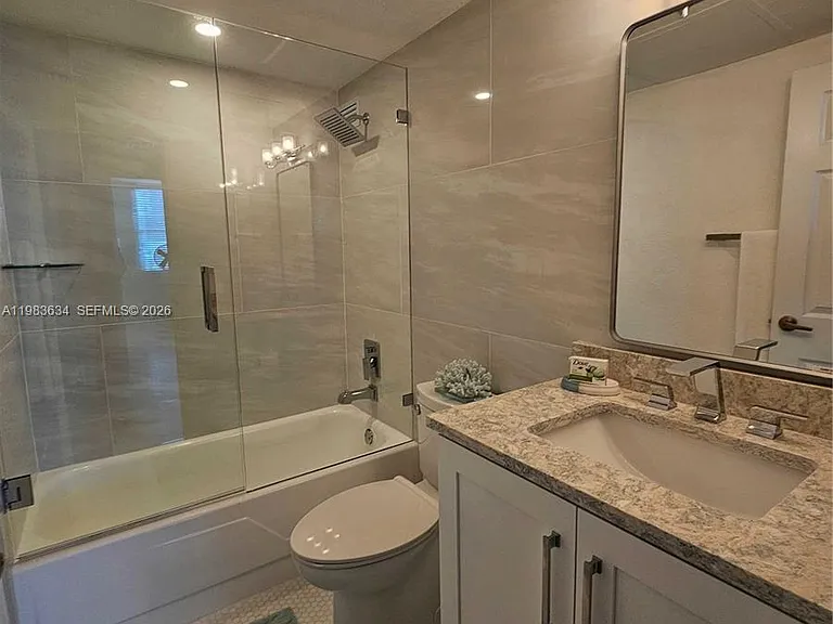 2501 S Ocean Dr #411 — Photo 14