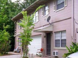 113 Robert, Daytona Beach, FL 32168