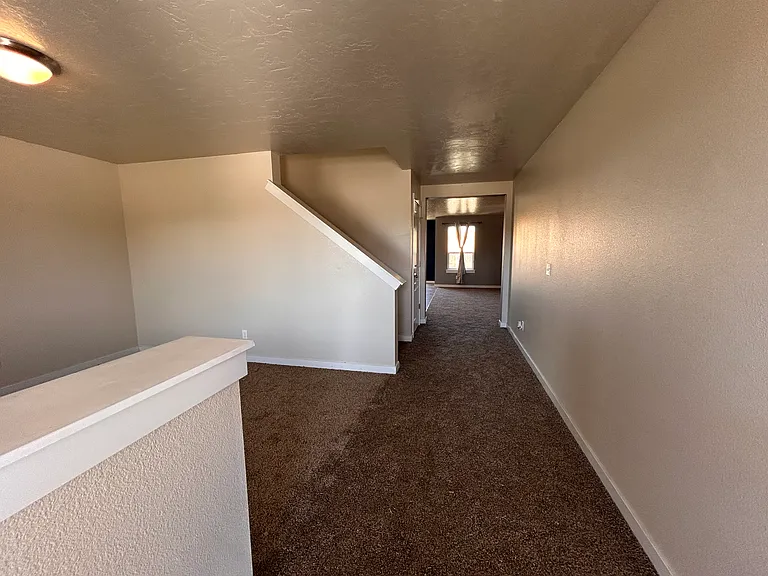 16161 Meander Creek Way — Photo 3