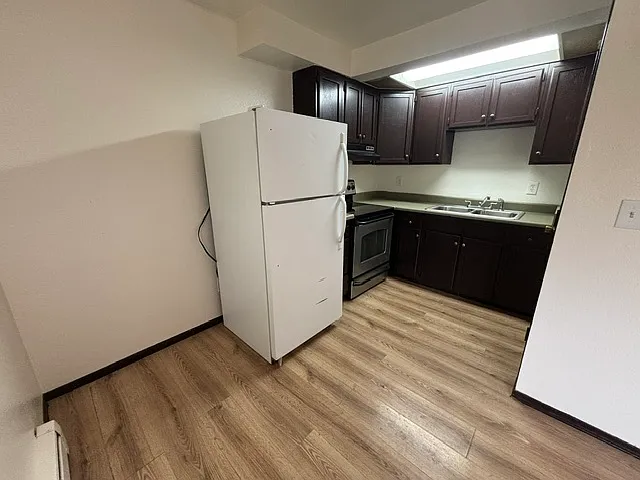 47675 Price Ave #2 — Photo 2