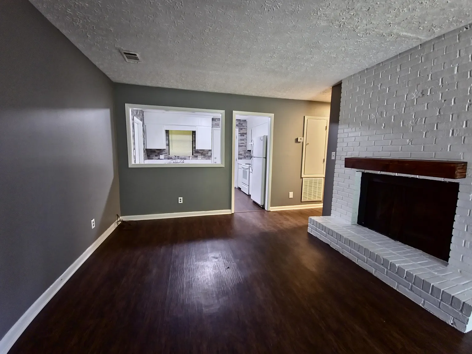 1806 Overlook Flats - 16 — Photo 4