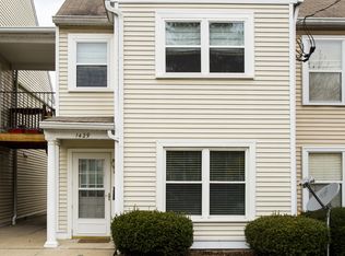 1429 E Breckinridge St, Louisville, KY 40204