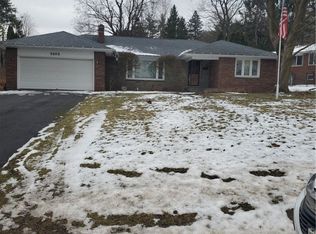 2202 Euclid Ave, Syracuse, NY 13224